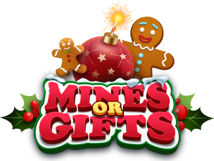 Mine or Gifts