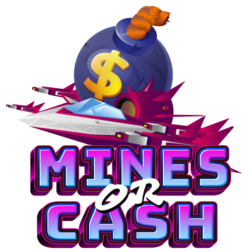 Mine or Cash